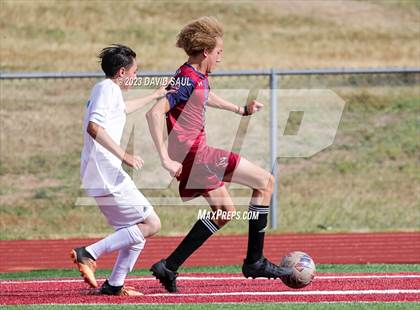 Thumbnail 3 in Widefield @ Sand Creek photogallery.