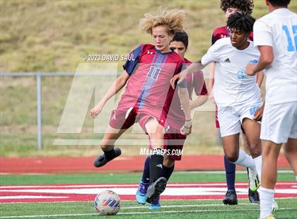 Thumbnail 3 in Widefield @ Sand Creek photogallery.