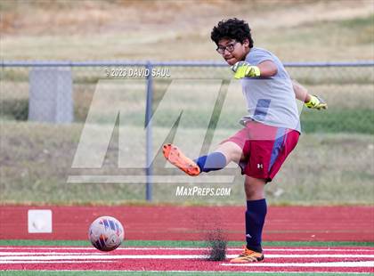 Thumbnail 3 in Widefield @ Sand Creek photogallery.