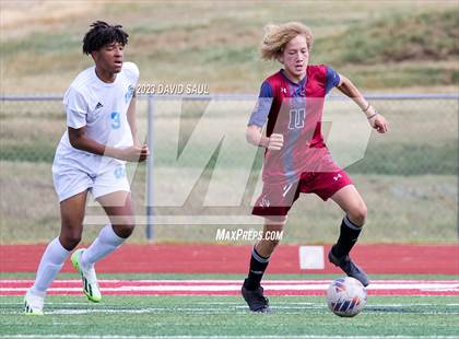 Thumbnail 2 in Widefield @ Sand Creek photogallery.