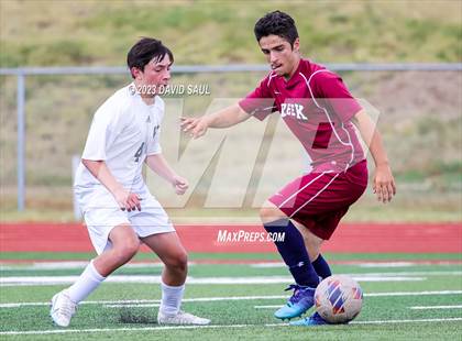 Thumbnail 3 in Widefield @ Sand Creek photogallery.