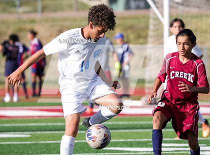 Thumbnail 1 in Widefield @ Sand Creek photogallery.