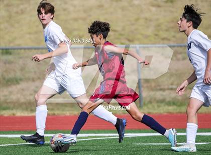 Thumbnail 3 in Widefield @ Sand Creek photogallery.