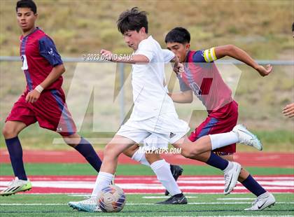 Thumbnail 2 in Widefield @ Sand Creek photogallery.