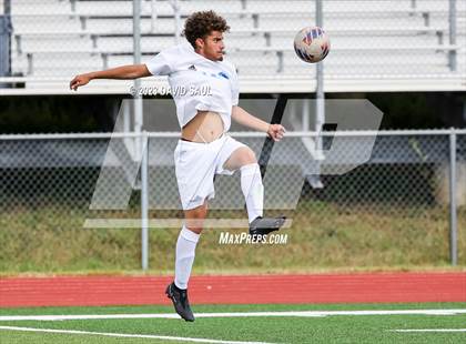 Thumbnail 2 in Widefield @ Sand Creek photogallery.