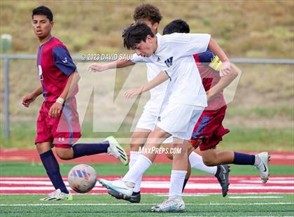 Thumbnail 3 in Widefield @ Sand Creek photogallery.