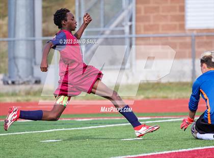 Thumbnail 2 in Widefield @ Sand Creek photogallery.