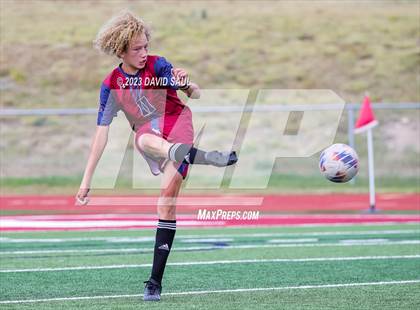 Thumbnail 3 in Widefield @ Sand Creek photogallery.