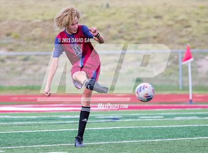 Thumbnail 2 in Widefield @ Sand Creek photogallery.