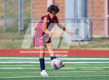 Thumbnail 1 in Widefield @ Sand Creek photogallery.