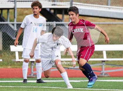 Thumbnail 2 in Widefield @ Sand Creek photogallery.