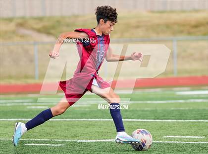 Thumbnail 1 in Widefield @ Sand Creek photogallery.