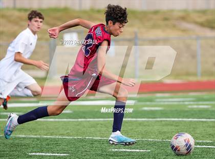 Thumbnail 3 in Widefield @ Sand Creek photogallery.