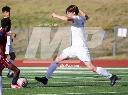Thumbnail 3 in Widefield @ Sand Creek photogallery.