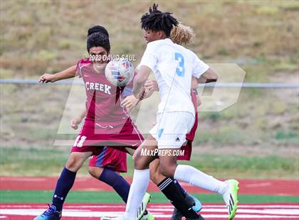 Thumbnail 3 in Widefield @ Sand Creek photogallery.
