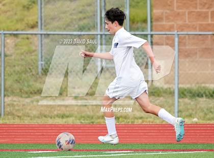 Thumbnail 1 in Widefield @ Sand Creek photogallery.