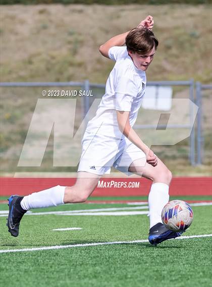 Thumbnail 3 in Widefield @ Sand Creek photogallery.