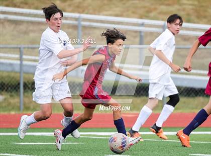 Thumbnail 2 in Widefield @ Sand Creek photogallery.