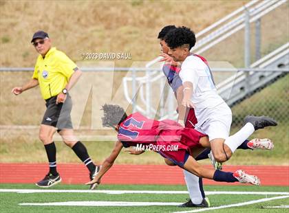 Thumbnail 3 in Widefield @ Sand Creek photogallery.