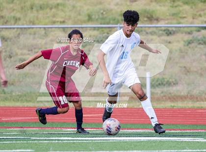 Thumbnail 1 in Widefield @ Sand Creek photogallery.