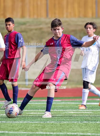 Thumbnail 3 in Widefield @ Sand Creek photogallery.