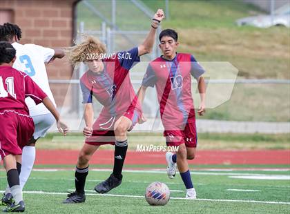 Thumbnail 3 in Widefield @ Sand Creek photogallery.