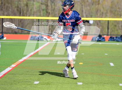 Thumbnail 2 in North Warren Regional @ Vernon photogallery.