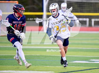 Thumbnail 2 in North Warren Regional @ Vernon photogallery.