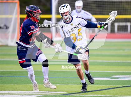 Thumbnail 3 in North Warren Regional @ Vernon photogallery.