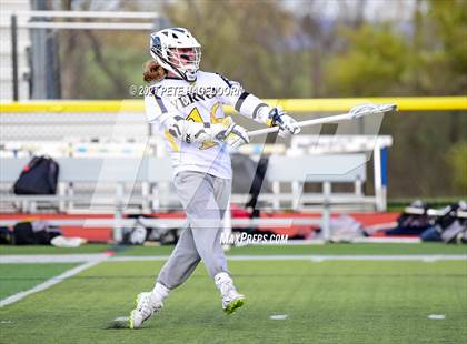 Thumbnail 2 in North Warren Regional @ Vernon photogallery.