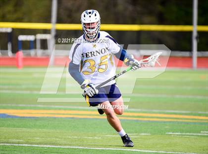Thumbnail 2 in North Warren Regional @ Vernon photogallery.