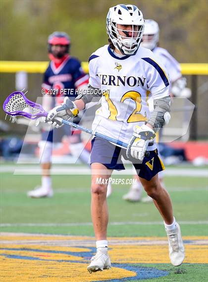Thumbnail 1 in North Warren Regional @ Vernon photogallery.