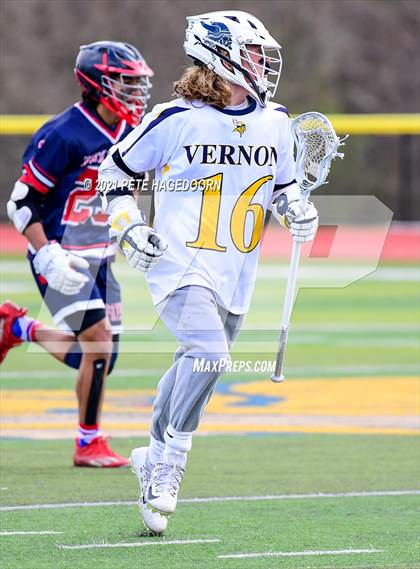 Thumbnail 2 in North Warren Regional @ Vernon photogallery.