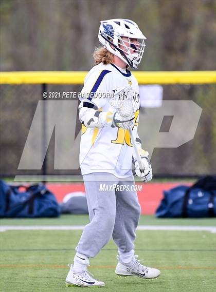 Thumbnail 1 in North Warren Regional @ Vernon photogallery.