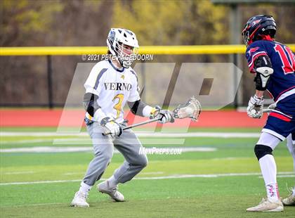Thumbnail 1 in North Warren Regional @ Vernon photogallery.