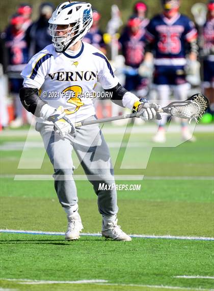 Thumbnail 1 in North Warren Regional @ Vernon photogallery.