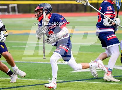 Thumbnail 1 in North Warren Regional @ Vernon photogallery.