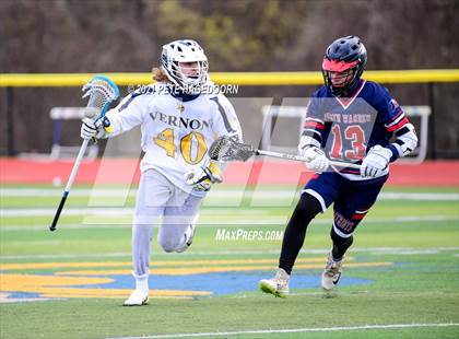 Thumbnail 3 in North Warren Regional @ Vernon photogallery.