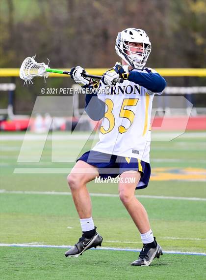 Thumbnail 1 in North Warren Regional @ Vernon photogallery.