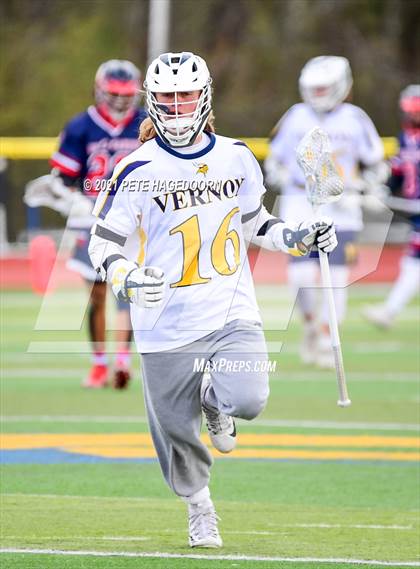 Thumbnail 1 in North Warren Regional @ Vernon photogallery.