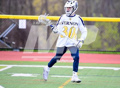 Thumbnail 3 in North Warren Regional @ Vernon photogallery.