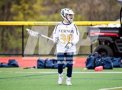 Thumbnail 1 in North Warren Regional @ Vernon photogallery.