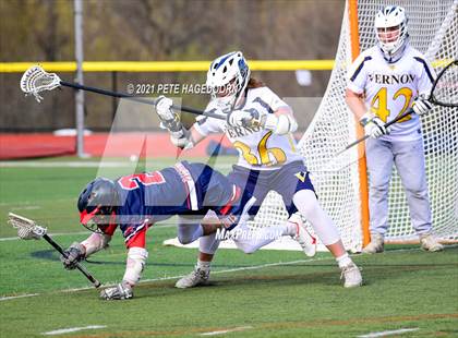 Thumbnail 3 in North Warren Regional @ Vernon photogallery.