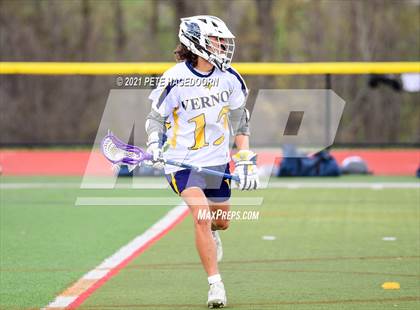 Thumbnail 2 in North Warren Regional @ Vernon photogallery.