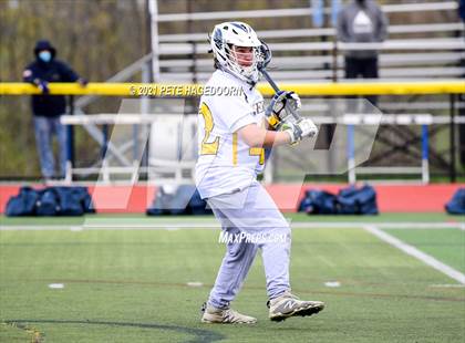 Thumbnail 2 in North Warren Regional @ Vernon photogallery.