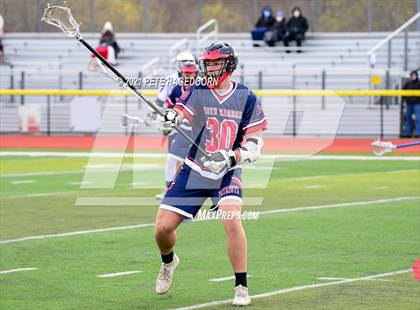 Thumbnail 1 in North Warren Regional @ Vernon photogallery.