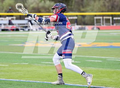 Thumbnail 2 in North Warren Regional @ Vernon photogallery.