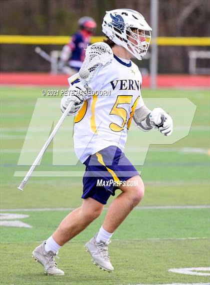 Thumbnail 2 in North Warren Regional @ Vernon photogallery.