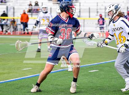 Thumbnail 2 in North Warren Regional @ Vernon photogallery.