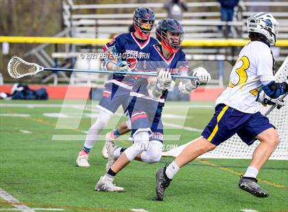 Thumbnail 3 in North Warren Regional @ Vernon photogallery.